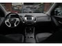 Hyundai ix35 2.0i i-Catcher Panoramadak Cruise Clima 4x Stoelverwarming Camera