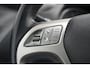 Hyundai ix35 2.0i i-Catcher Panoramadak Cruise Clima 4x Stoelverwarming Camera