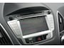 Hyundai ix35 2.0i i-Catcher Panoramadak Cruise Clima 4x Stoelverwarming Camera