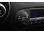 Hyundai ix35 2.0i i-Catcher Panoramadak Cruise Clima 4x Stoelverwarming Camera