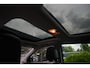 Hyundai ix35 2.0i i-Catcher Panoramadak Cruise Clima 4x Stoelverwarming Camera