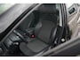 Hyundai ix35 2.0i i-Catcher Panoramadak Cruise Clima 4x Stoelverwarming Camera