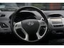Hyundai ix35 2.0i i-Catcher Panoramadak Cruise Clima 4x Stoelverwarming Camera