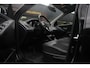 Hyundai ix35 2.0i i-Catcher Panoramadak Cruise Clima 4x Stoelverwarming Camera