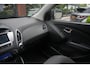 Hyundai ix35 2.0i i-Catcher Panoramadak Cruise Clima 4x Stoelverwarming Camera