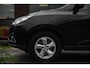 Hyundai ix35 2.0i i-Catcher Panoramadak Cruise Clima 4x Stoelverwarming Camera