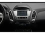 Hyundai ix35 2.0i i-Catcher Panoramadak Cruise Clima 4x Stoelverwarming Camera