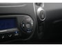 Hyundai ix35 2.0i i-Catcher Panoramadak Cruise Clima 4x Stoelverwarming Camera