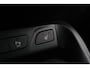 Hyundai ix35 2.0i i-Catcher Panoramadak Cruise Clima 4x Stoelverwarming Camera