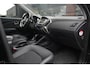 Hyundai ix35 2.0i i-Catcher Panoramadak Cruise Clima 4x Stoelverwarming Camera