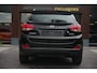 Hyundai ix35 2.0i i-Catcher Panoramadak Cruise Clima 4x Stoelverwarming Camera