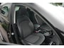 Hyundai ix35 2.0i i-Catcher Panoramadak Cruise Clima 4x Stoelverwarming Camera