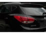 Hyundai ix35 2.0i i-Catcher Panoramadak Cruise Clima 4x Stoelverwarming Camera