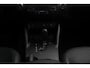 Hyundai ix35 2.0i i-Catcher Panoramadak Cruise Clima 4x Stoelverwarming Camera