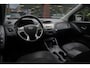 Hyundai ix35 2.0i i-Catcher Panoramadak Cruise Clima 4x Stoelverwarming Camera