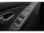 Hyundai ix35 2.0i i-Catcher Panoramadak Cruise Clima 4x Stoelverwarming Camera