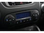 Hyundai ix35 2.0i i-Catcher Panoramadak Cruise Clima 4x Stoelverwarming Camera