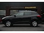Hyundai ix35 2.0i i-Catcher Panoramadak Cruise Clima 4x Stoelverwarming Camera
