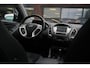 Hyundai ix35 2.0i i-Catcher Panoramadak Cruise Clima 4x Stoelverwarming Camera