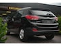 Hyundai ix35 2.0i i-Catcher Panoramadak Cruise Clima 4x Stoelverwarming Camera