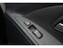 Hyundai ix35 2.0i i-Catcher Panoramadak Cruise Clima 4x Stoelverwarming Camera