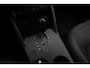 Hyundai ix35 2.0i i-Catcher Panoramadak Cruise Clima 4x Stoelverwarming Camera