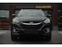 Hyundai ix35 2.0i i-Catcher Panoramadak Cruise Clima 4x Stoelverwarming Camera