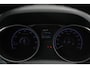 Hyundai ix35 2.0i i-Catcher Panoramadak Cruise Clima 4x Stoelverwarming Camera