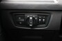 BMW 1-Serie 118I HIGH EXEC, M-pakket, Automaat, Camera, Stoelverw, Cruise