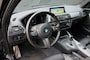 BMW 1-Serie 118I HIGH EXEC