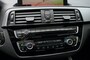 BMW 1-Serie 118I HIGH EXEC, M-pakket, Automaat, Camera, Stoelverw, Cruise