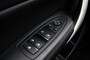 BMW 1-Serie 118I HIGH EXEC, M-pakket, Automaat, Camera, Stoelverw, Cruise