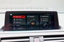 BMW 1-Serie 118I HIGH EXEC, M-pakket, Automaat, Camera, Stoelverw, Cruise