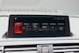 BMW 1-Serie 118I HIGH EXEC