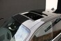 BMW 1-Serie 118I HIGH EXEC, M-pakket, Automaat, Camera, Stoelverw, Cruise