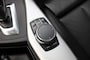 BMW 1-Serie 118I HIGH EXEC