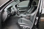 BMW 1-Serie 118I HIGH EXEC