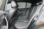 BMW 1-Serie 118I HIGH EXEC
