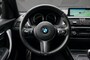 BMW 1-Serie 118I HIGH EXEC, M-pakket, Automaat, Camera, Stoelverw, Cruise