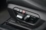BMW 1-Serie 118I HIGH EXEC