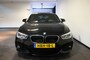 BMW 1-Serie 118I HIGH EXEC, M-pakket, Automaat, Camera, Stoelverw, Cruise