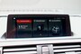 BMW 1-Serie 118I HIGH EXEC, M-pakket, Automaat, Camera, Stoelverw, Cruise