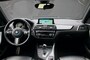 BMW 1-Serie 118I HIGH EXEC, M-pakket, Automaat, Camera, Stoelverw, Cruise