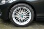 BMW 1-Serie 118I HIGH EXEC, M-pakket, Automaat, Camera, Stoelverw, Cruise