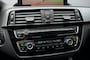 BMW 1-Serie 118I HIGH EXEC