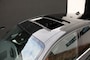 BMW 1-Serie 118I HIGH EXEC