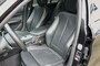BMW 1-Serie 118I HIGH EXEC, M-pakket, Automaat, Camera, Stoelverw, Cruise