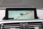 BMW 1-Serie 118I HIGH EXEC, M-pakket, Automaat, Camera, Stoelverw, Cruise
