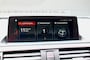 BMW 1-Serie 118I HIGH EXEC