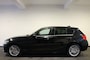 BMW 1-Serie 118I HIGH EXEC